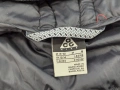 Nike ACG 550 Down Vest Дамска Пухена Жилетна Размер М Гъши Пух, снимка 12