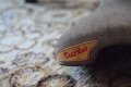 Ретро Шосейна Седалка Selle Italia Turbo Special, снимка 3