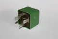 Реле Opel GM 03447012, снимка 2