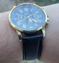 Мъжки часовник Geneva Platinum , снимка 2