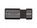 Флашка Verbatim 4Gb, снимка 1 - USB Flash памети - 40191988