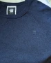 G-Star Raw блуза/пуловер памук+вискоза S, снимка 4