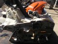 	STIHL MS 271   на части, снимка 13