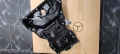 A6510100528**NEU**MERCEDES-BENZ**M651**КАРТЕР МАСЛО НА ДВИГАТЕЛЯ**, снимка 3