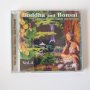  Margot Shanti ‎– Buddha And Bonsai Vol.4 , снимка 1 - CD дискове - 43452207