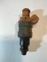 Продавам к-т/6 бр./ Siemens Deka бензинов горивен инжектор 4612402, снимка 2