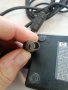 Оригинално зарядно HP PPP016L, 18.5V/6.5A/120W, снимка 3