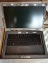 Лаптоп Dell Vostro 3360, снимка 1 - Лаптопи за дома - 37750753