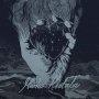 Marko Hietala (Nightwish) - Pyre Of The Black Heart (2019), снимка 1 - CD дискове - 33024576