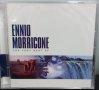 Ennio Morricone - The Very Best Of, снимка 1