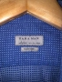 Риза Zara , снимка 2