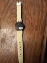  часовник swatch, снимка 8