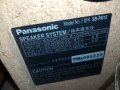 panasonic x2 внос swiss 3012231837, снимка 14
