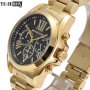 Michael Kors MK5739 Bradshaw Chronograph. Нов дамски часовник, снимка 2
