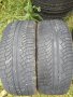 2бр летни гуми 235/55R17 Michelin, снимка 1 - Гуми и джанти - 37051996