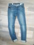 G-star дамски дънки 26 размер , снимка 7