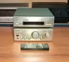 Onkyo A-921 и Onkyo T-422, снимка 2