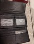 Луксозен портфейл Guess код DS227, снимка 5