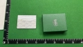 визитник goyard, снимка 2