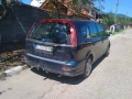 Хонда строим 2.0. honda stream 2.0 k20, снимка 4