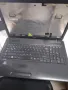 Лаптоп Toshiba Satellite C670D - 11L, снимка 3