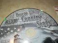 COUNTRY SONGS 5CD 1409221902, снимка 4