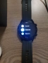 Часовник Huawei GT2 в отлично състояние, готов за употреба. Изключително функционален и стилен аксес, снимка 2