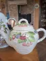 Чайници, снимка 4