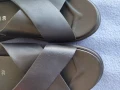 Сандали Ara номер 39., снимка 3