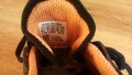 Adidas TERREX Agravic GORE-TEX размер EUR 40 2/3 / UK 7 маратонки водонепромокаеми - 528, снимка 18