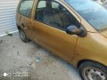 Renault Twingo на части , снимка 2