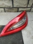 Стоп за Mercedes CLS - за части, снимка 1