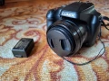 Цифров фотоапарат Panasonic LUMIX FZ82D, снимка 1