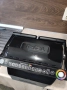 Tefal optigrill XL , снимка 2