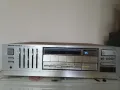 Marantz-PM 451, снимка 2