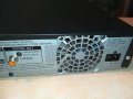 SONY RDR HX-780 HDD/DVD RECORDER-USB/HDMI, снимка 18