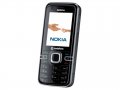 Дисплей  Nokia 6500c - Nokia 5310 - Nokia E51 - Nokia E90 - Nokia 3600s, снимка 10