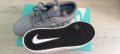 Мъжки маратонки Nike SB CHECK SOLAR GREY/WHITE, снимка 2