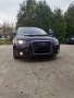 Audi A3 2.0 TDI BKD, снимка 1