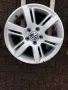 Volkswagen Amarok джанти , снимка 7