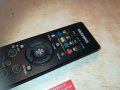 samsung bn59-00611a remote control 0804211117, снимка 6