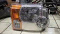 land rover discovery 2008 headlight Ленд Ролвър Дискавъри фар фарове , снимка 2