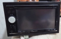 Мултимедия Pioneer има и Навигация , снимка 2