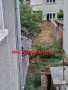 Двуетажна КЪЩА в гр. Димитровград кв. Раковски, снимка 7