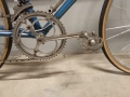 Diamant Model 167 ретро шосеен немски велосипед колело , снимка 2