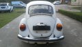 VW Beetle 1.2, снимка 6