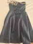 Eлегантна рокля H&M, снимка 3