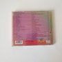 20 DJ Summer Hits, Vol. 2 cd, снимка 3