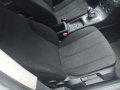 VW Passat 1,4 TSI, 2.0TDI / Пасат - на части, снимка 11