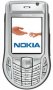 Дисплей Nokia 6260 - Nokia 3230 - Nokia 6630 - Nokia N91 - Nokia 7610 - Nokia 6670, снимка 8